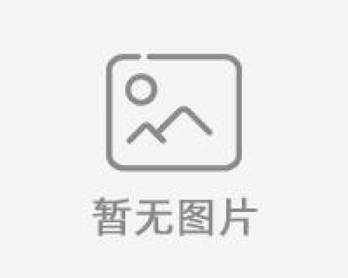 龙川抖音图文代运营服务